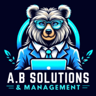 A.B I.T Data Tech 